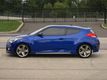 2013 Hyundai Veloster Turbo - 23086844 - 5