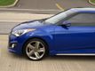 2013 Hyundai Veloster Turbo - 23086844 - 6