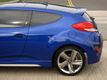 2013 Hyundai Veloster Turbo - 23086844 - 7