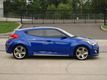 2013 Hyundai Veloster Turbo - 23086844 - 8