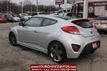 2013 Hyundai Veloster Turbo 3dr Coupe 6A - 22351949 - 2