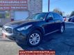 2013 INFINITI FX37 AWD 4dr Limited Edition - 22699132 - 0