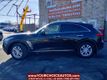 2013 INFINITI FX37 AWD 4dr Limited Edition - 22699132 - 1