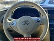 2013 INFINITI FX37 AWD 4dr Limited Edition - 22699132 - 20