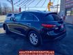 2013 INFINITI FX37 AWD 4dr Limited Edition - 22699132 - 2