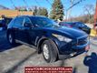 2013 INFINITI FX37 AWD 4dr Limited Edition - 22699132 - 6