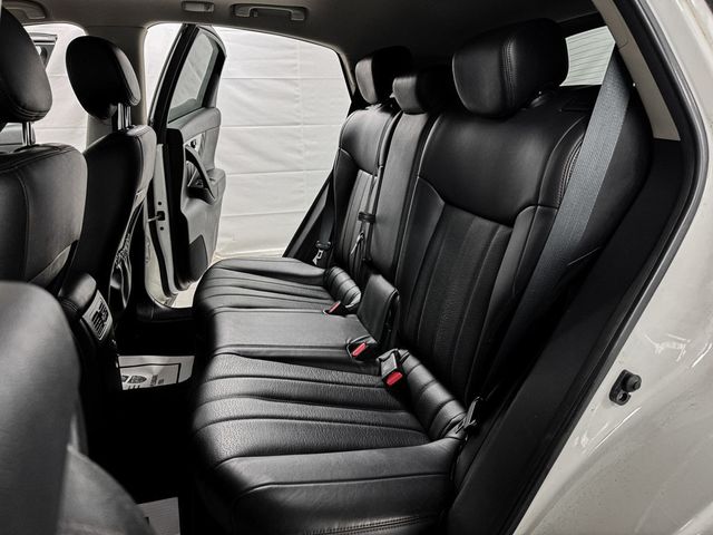 2013 INFINITI FX37 LIMITED EDITION AWD - 22942940 - 9