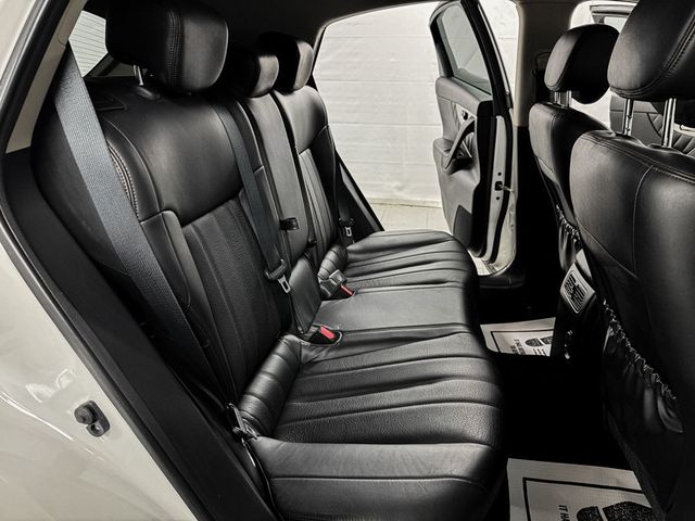 2013 INFINITI FX37 LIMITED EDITION AWD - 22942940 - 10