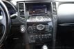 2013 INFINITI FX37 RWD 4dr - 22653180 - 9