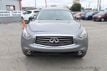 2013 INFINITI FX37 RWD 4dr - 22653180 - 1