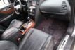 2013 INFINITI FX37 RWD 4dr - 22653180 - 20