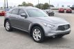 2013 INFINITI FX37 RWD 4dr - 22653180 - 2