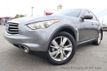 2013 INFINITI FX37 RWD 4dr - 22653180 - 30