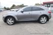 2013 INFINITI FX37 RWD 4dr - 22653180 - 3