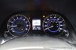 2013 INFINITI FX37 RWD 4dr - 22653180 - 6