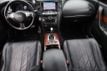 2013 INFINITI FX37 RWD 4dr - 22653180 - 7