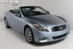 2013 INFINITI G37 Convertible 2dr - 22608356 - 0