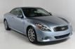 2013 INFINITI G37 Convertible 2dr - 22608356 - 11