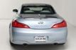 2013 INFINITI G37 Convertible 2dr - 22608356 - 13