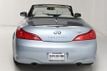 2013 INFINITI G37 Convertible 2dr - 22608356 - 15