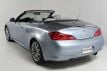 2013 INFINITI G37 Convertible 2dr - 22608356 - 16