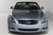 2013 INFINITI G37 Convertible 2dr - 22608356 - 17