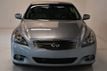 2013 INFINITI G37 Convertible 2dr - 22608356 - 18