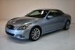 2013 INFINITI G37 Convertible 2dr - 22608356 - 1