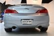 2013 INFINITI G37 Convertible 2dr - 22608356 - 22