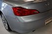 2013 INFINITI G37 Convertible 2dr - 22608356 - 23