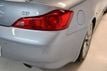 2013 INFINITI G37 Convertible 2dr - 22608356 - 24