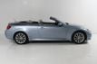 2013 INFINITI G37 Convertible 2dr - 22608356 - 2