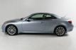 2013 INFINITI G37 Convertible 2dr - 22608356 - 3