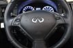 2013 INFINITI G37 Convertible 2dr - 22608356 - 40