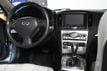 2013 INFINITI G37 Convertible 2dr - 22608356 - 4