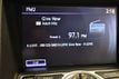 2013 INFINITI G37 Convertible 2dr - 22608356 - 64