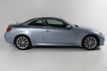 2013 INFINITI G37 Convertible 2dr - 22608356 - 7