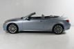 2013 INFINITI G37 Convertible 2dr - 22608356 - 8