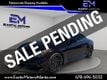 2013 INFINITI G37 Convertible 2dr IPL - 22999864 - 0