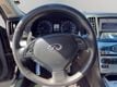 2013 INFINITI G37 Convertible 2dr IPL - 22999864 - 9