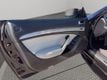 2013 INFINITI G37 Convertible 2dr IPL - 22999864 - 11
