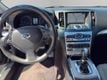 2013 INFINITI G37 Convertible 2dr IPL - 22999864 - 13