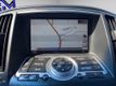 2013 INFINITI G37 Convertible 2dr IPL - 22999864 - 15