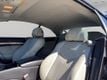 2013 INFINITI G37 Convertible 2dr IPL - 22999864 - 16