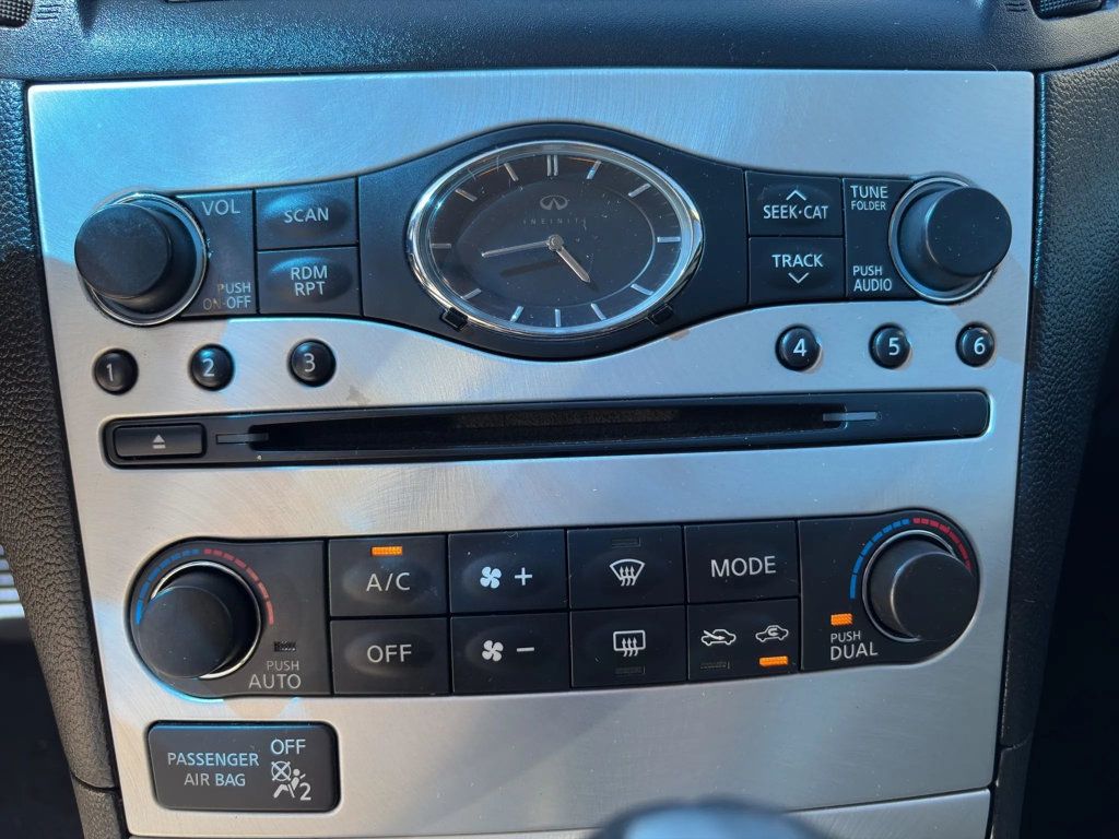 2013 INFINITI G37 Convertible 2dr IPL - 22999864 - 17