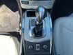 2013 INFINITI G37 Convertible 2dr IPL - 22999864 - 18