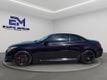 2013 INFINITI G37 Convertible 2dr IPL - 22999864 - 1