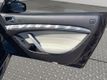 2013 INFINITI G37 Convertible 2dr IPL - 22999864 - 19