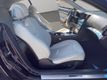 2013 INFINITI G37 Convertible 2dr IPL - 22999864 - 20