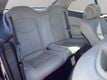 2013 INFINITI G37 Convertible 2dr IPL - 22999864 - 21